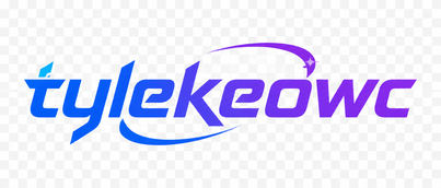 tylekeowc